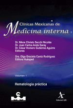 bw-hematologiacutea-praacutectica-editorial-alfil-9786077415428