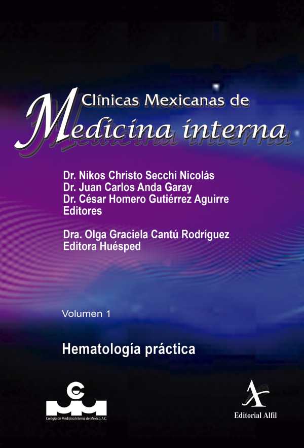 bw-hematologiacutea-praacutectica-editorial-alfil-9786077415428