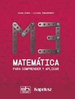 bw-matemaacutetica-cesarini-hnos-9789505261659