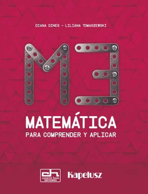 bw-matemaacutetica-cesarini-hnos-9789505261659