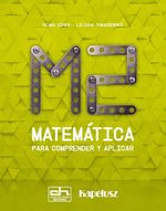 bw-matemaacutetica-cesarini-hnos-9789505261666