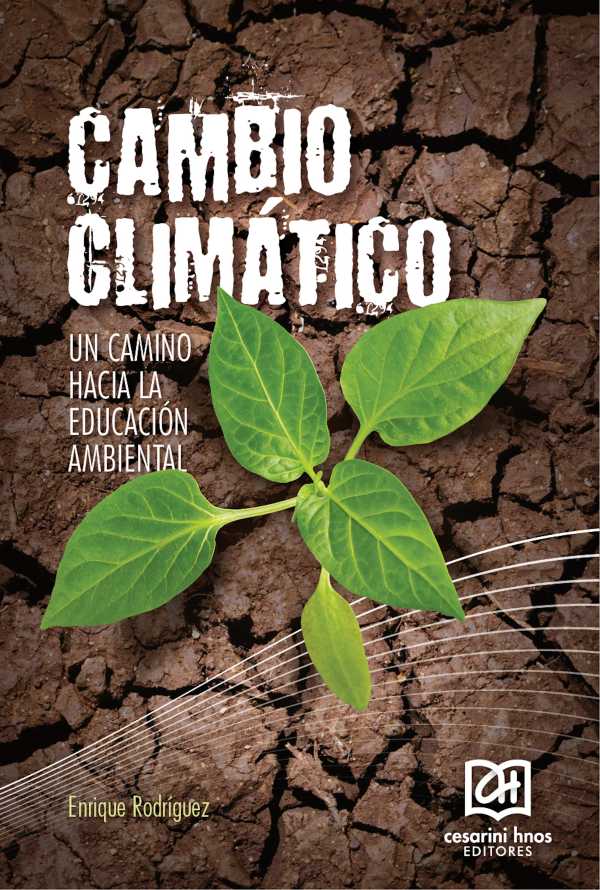 bw-cambio-climaacutetico-cesarini-hnos-9789505261581
