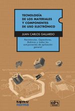bw-tecnologiacutea-de-los-materiales-de-uso-electroacutenico-cesarini-hnos-9789505261680