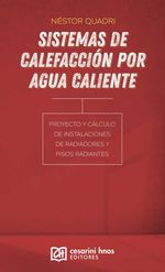 bw-sistemas-de-calefaccioacuten-por-agua-caliente-cesarini-hnos-9789505261673