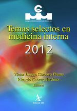 bw-temas-selectos-en-medicina-interna-2012-editorial-alfil-9786078283842