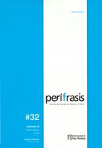 perifrasis-2145898701532-uand
