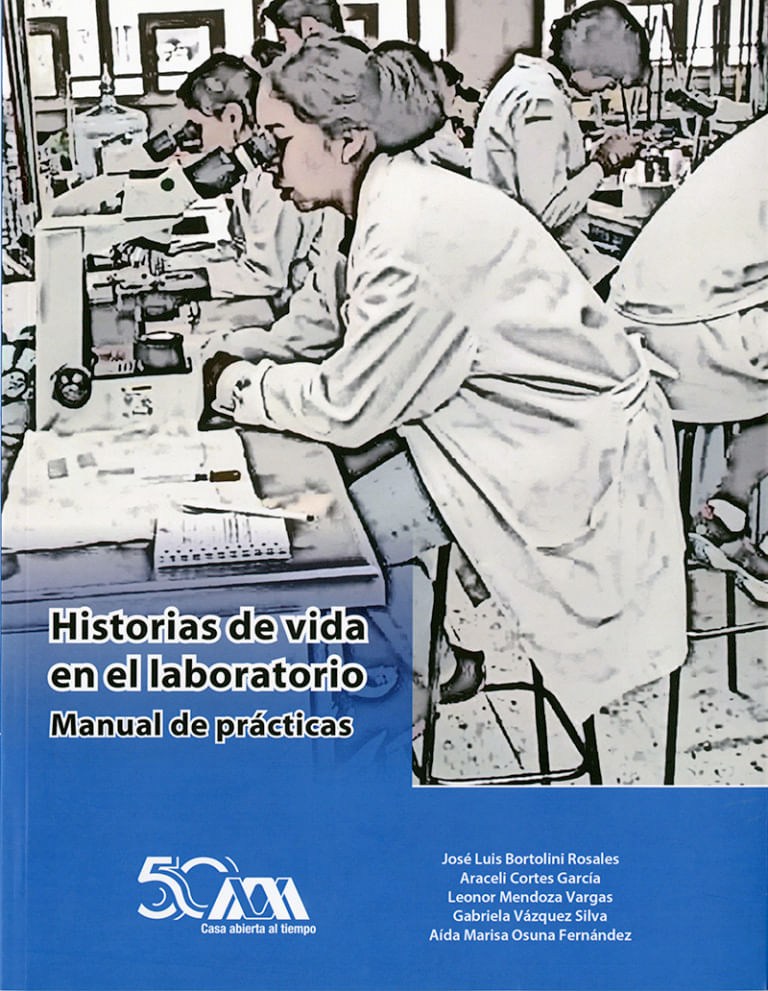 historias-de-vida-en-el-laboratorio-9786072827905-uammx