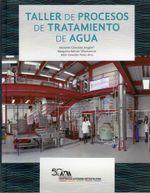taller-de-procesos-de-tratamiento-de-agua-9786072831483-uammx