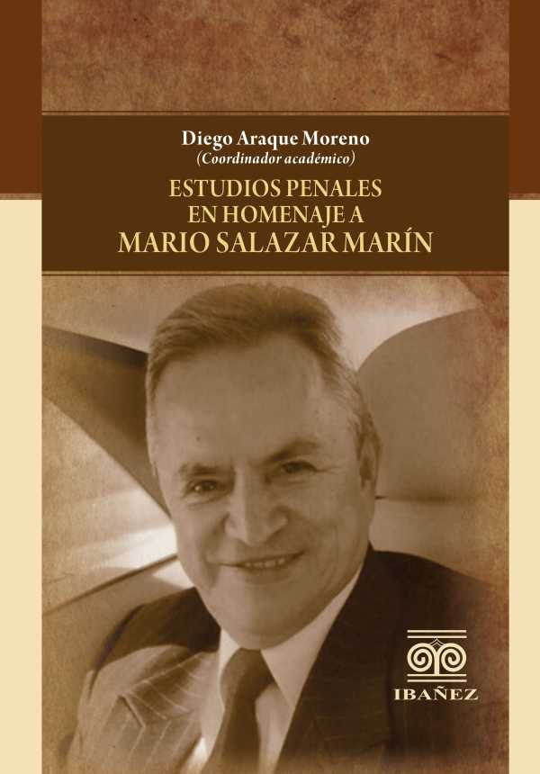 bw-estudios-penales-en-homenaje-a-mario-salazar-mariacuten-grupo-editorial-ibaez-4099995589818