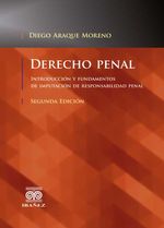 bw-derecho-penal-grupo-editorial-ibaez-4099995589801