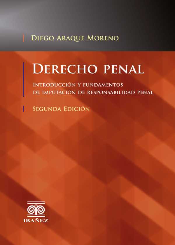 bw-derecho-penal-grupo-editorial-ibaez-4099995589801