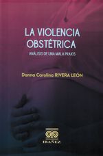 la-violencia-obstetrica-9789587917611-giba