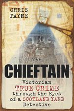 bw-the-chieftain-the-history-press-9780752494548