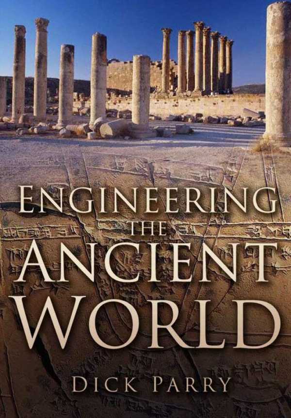 bw-engineering-the-ancient-world-the-history-press-9780752495507