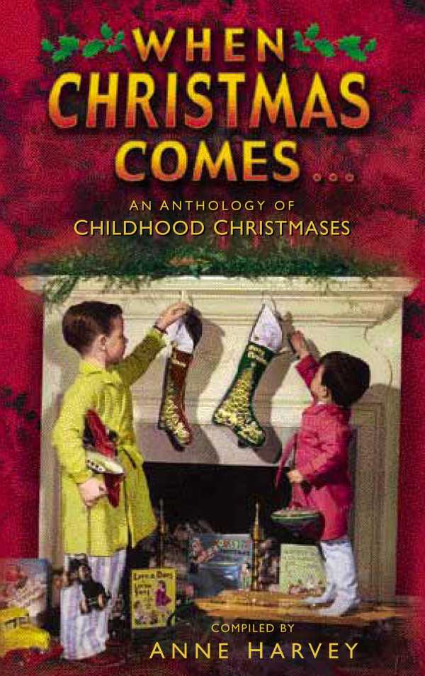 bw-when-christmas-comes-the-history-press-9780752494845