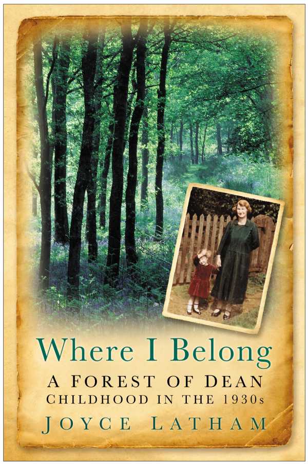bw-where-i-belong-the-history-press-9780752480268