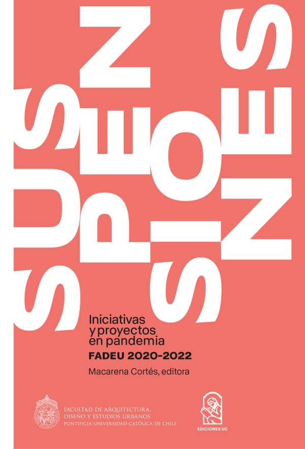 bw-suspensiones-ediciones-uc-9789561430624