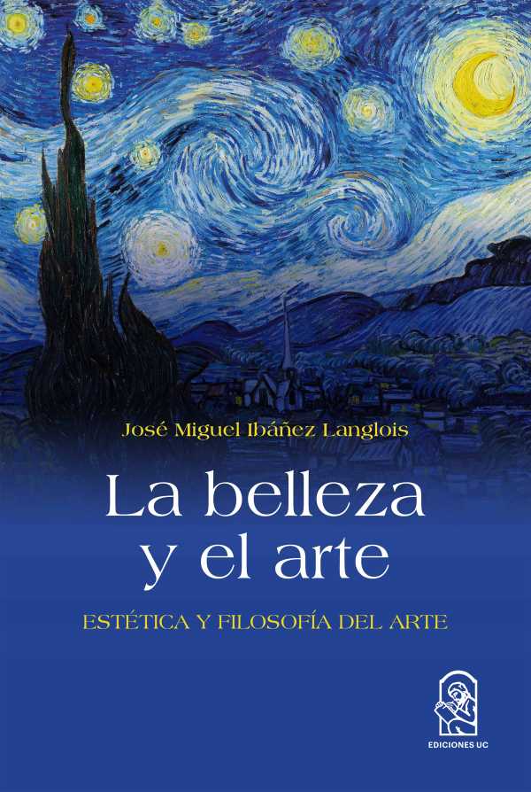 bw-la-belleza-y-el-arte-ediciones-uc-9789561431256