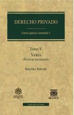 derecho-privado-9789587918281-giba