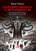 bw-estado-origen-y-desarrollo-editorial-bubok-publishing-9788468585703