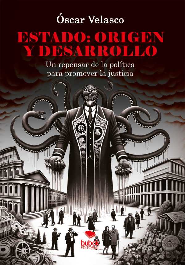 bw-estado-origen-y-desarrollo-editorial-bubok-publishing-9788468585703