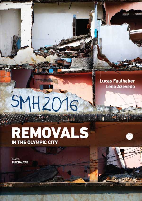 bw-smh-2016-mrula-editorial-9788565679381