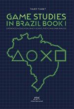 bw-game-studies-in-brazil-book-i-eduel-9788578465919