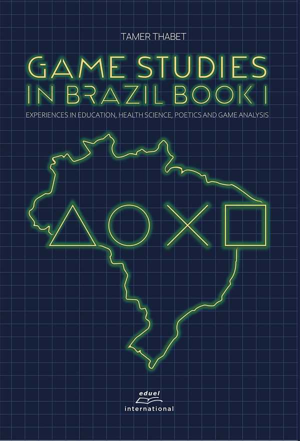 bw-game-studies-in-brazil-book-i-eduel-9788578465919