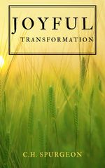 bw-joyful-transformation-darolt-books-9788835360872