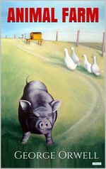 bw-animal-farm-orwell-lebooks-editora-9786586079500