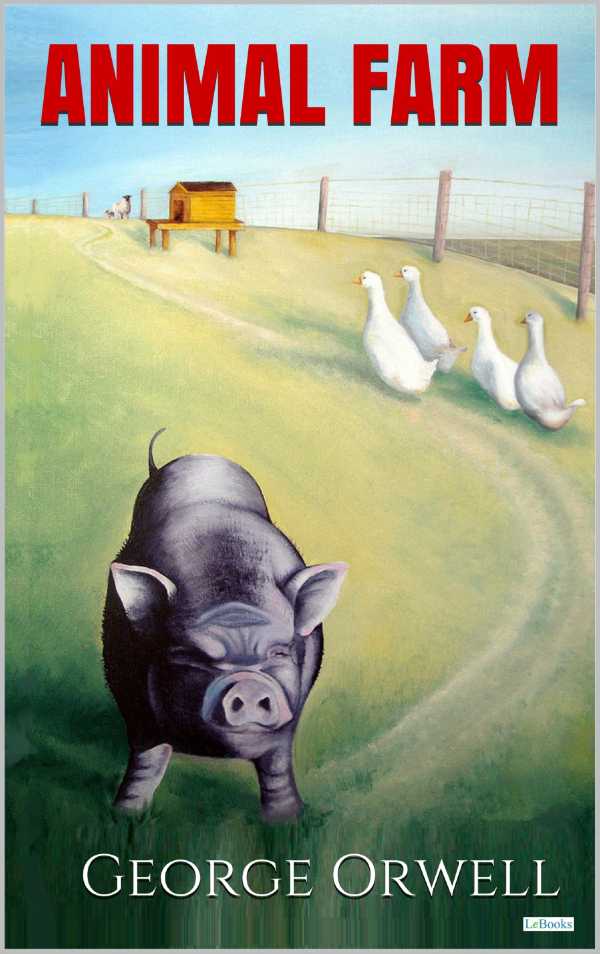 bw-animal-farm-orwell-lebooks-editora-9786586079500
