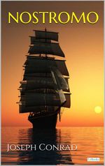 bw-nostromo-joseph-conrad-lebooks-editora-9786558942863