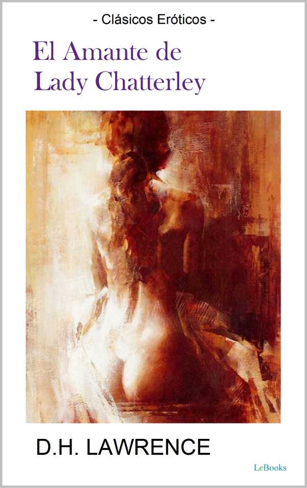 bw-el-amante-de-lady-chatterley-dh-lawrence-lebooks-editora-9786558944270