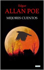 bw-mejores-cuentos-de-allan-poe-lebooks-editora-9786558944195