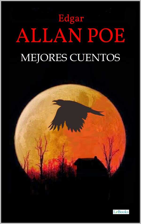 bw-mejores-cuentos-de-allan-poe-lebooks-editora-9786558944195