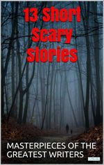 bw-13-short-scary-stories-lebooks-editora-9788583861300