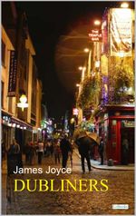 bw-dubliners-james-joyce-lebooks-editora-9786558942979