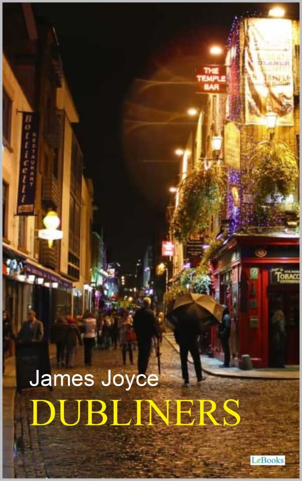 bw-dubliners-james-joyce-lebooks-editora-9786558942979