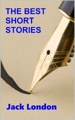 bw-the-best-short-stories-of-jack-london-lebooks-editora-9786558942474