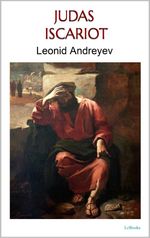 bw-judas-iscariot-lebooks-editora-9786558942528