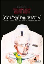 bw-golpe-de-vista-alameda-casa-editorial-9786586081947