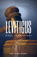 bw-leviticus-complete-bible-commentary-verse-by-verse-selected-christian-literature-9788582184165