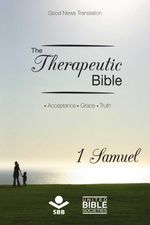 bw-the-therapeutic-bible-ndash-1-samuel-sociedade-bblica-do-brasil-9788531116698