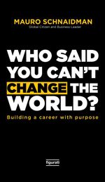 bw-who-said-you-cant-change-the-world-figurati-9786555610178