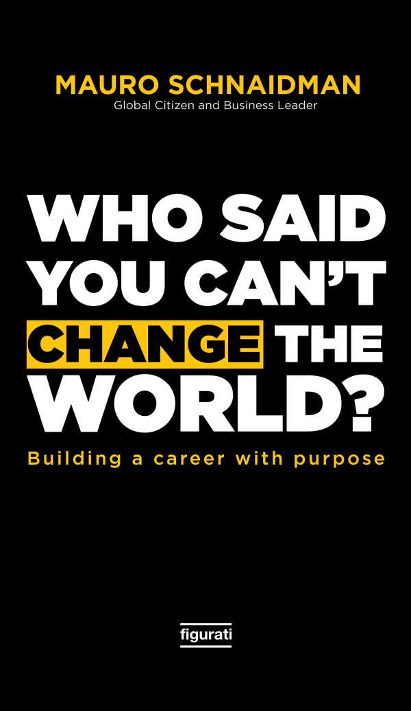 bw-who-said-you-cant-change-the-world-figurati-9786555610178