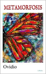 bw-metamorfosis-ovidio-lebooks-editora-9786558944737
