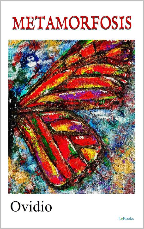 bw-metamorfosis-ovidio-lebooks-editora-9786558944737