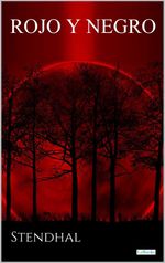 bw-rojo-y-negro-lebooks-editora-9786558944645