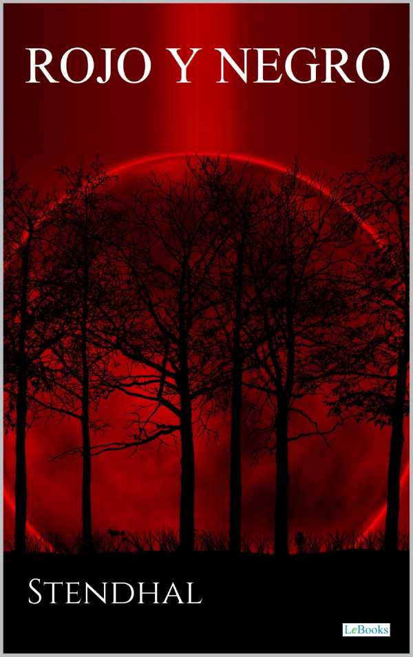 bw-rojo-y-negro-lebooks-editora-9786558944645