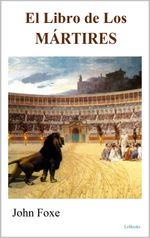 bw-el-libro-de-los-maacutertires-lebooks-editora-9786558944164